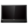 Телевизор LED TCL 24" LED24D2900SA черный/HD READY/60Hz/DVB-T/DVB-T2/DVB-C/DVB-S/DVB-S2/USB (RUS)