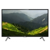 Телевизор LED TCL 49" LED49D2900S черный/FULL HD/60Hz/DVB-T/DVB-T2/DVB-C/DVB-S/DVB-S2/USB (RUS)