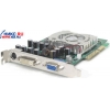 SVGA 256Mb <AGP> DDR <GeForce 6200> 128bit +DVI+TV Out