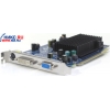 SVGA 32Mb <PCI-E> DDR <GeForce 6200TC> 64bit +DVI+TV Out