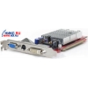 SVGA 16Mb <PCI-E> DDR <GeForce 6200TC> 32bit +DVI+TV Out