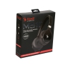 Гарнитура  A4Tech Bloody M510 черный 1.2м