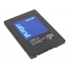 Твердотельный накопитель SSD 2.5" 120GB Patriot BURST SATA3 PBU120GS25SSDR