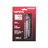 Память DDR4 4Gb (pc-17000) 2133MHz Patriot Viper4 Elite CL14 Grey PVE44G213C4GY
