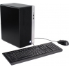 HP ProDesk 400 G4 Microtower  <1JJ54EA#ACB>  i5  7500/4/500/DVD-RW/DOS