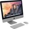 Apple iMac <MNDY2RU>  i5/8/1Tb/noODD/Pro555/WiFi/BT/MacOS X/21.5"