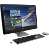 ASUS Zen AiO ZN241ICGK  <90PT01V1-M00210> i3 7100U/4/1Tb/940MX/WiFi/BT/Win10/23.8"