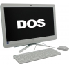 HP 24-g111ur All-in-One  <Y0Z65EA#ACB>  Pent  J3710/4/1Tb/DVD-RW/WiFi/BT/DOS/23.8"