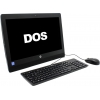 HP ProOne 400 G3 All-in-One <2RT99ES#ACB>  Pent G4560T/4/500/DVD-RW/WiFi/BT/DOS/20"