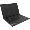 Lenovo V310-15IKB <80T3001ERK> i5  7200U/4/500/WiFi/BT/NoOS/15.6"/2.05 кг