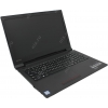 Lenovo V110-15ISK <80TL000NRK> i5  6200U/4/500/DVD-RW/WiFi/BT/NoOS/15.6"/1.98 кг