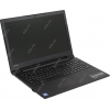 Lenovo V110-15IAP <80TG00AGRK> Pent  N4200/4/500/DVD-RW/WiFi/BT/noOS/15.6"/1.99 кг