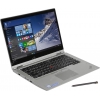 Lenovo ThinkPad Yoga 370 <20JHS01400>  i5 7200U/8/256SSD/3G/LTE/WiFi/BT/Win10/13.3"/1.41 кг