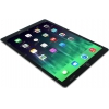Apple iPad Pro Wi-Fi Cellular 64GB <MQED2RU/A> Space Grey  A10X/64Gb/WiFi/BT/4G/GPS/iOS/12.9"Retina/0.692 кг