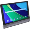 Lenovo Yoga Tab 3  Pro <ZA0G0086RU>P.Black Z8550/4/64Gb/LTE/WiFi/BT/Andr6.0/10.1"