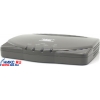 D-Link <DEV-301M> Ethernet-VDSL Bridge (1UTP 10/100Mbps, RJ11)