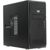 Minitower INWIN ENR021 MicroATX  без БП