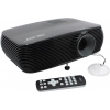 Acer Projector X1326WH (DLP, 4000 люмен, 20000:1, 1280x800, D-Sub, HDMI, RCA, S-Video, USB, ПДУ,  2D/3D, MHL)