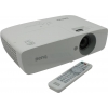 BenQ Projector TH683 (DLP, 3200 люмен, 10000:1, 1920x1080, D-Sub, HDMI, RCA, USB,  ПДУ, 2D/3D, MHL)