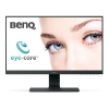 Монитор LCD 25" GL2580HM BENQ