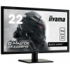 Монитор LCD 22" TN GE2288HS-B1 IIYAMA