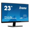 Монитор LCD 23" IPS XU2390HS-B1 IIYAMA