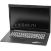 Ноутбук Lenovo IdeaPad 320-17AST A9 9420/8Gb/500Gb/AMD Radeon R530M 2Gb/17.3"/HD+ (1600x900)/Windows 10/black/WiFi/BT/Cam (80XW0031RK)