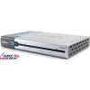 D-Link <DI-808HV> 8-Port Broadband VPN Router (8UTP 10/100Mbps, 1WAN, RS232)