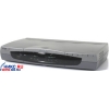 D-Link <DI-304> ISDN Router (4UTP 10/100Mbps, ISDN Port, Uplink Port)