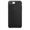 Чехол (клип-кейс) Apple для Apple iPhone 7 Plus/8 Plus MQGW2ZM/A черный
