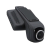Видеорегистратор Sho-Me FHD-625 Wi-Fi черный 3Mpix 1080x1920 1080p 170гр. NTK96658