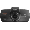 Видеорегистратор Sho-Me FHD-750 GPS черный 5Mpix 1296x2304 1296p 150гр. GPS Ambarella A7LA50