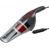 Пылесос Автомобильный Black & Decker NV1210AV-XK серый 12.5Вт