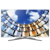 Телевизор LED Samsung 43" UE43M5513AUXRU белый/FULL HD/100Hz/DVB-T2/DVB-C/DVB-S2/USB/WiFi/Smart TV (RUS)