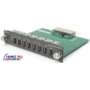 D-Link <DEM-540> 4-Port Stacking Module