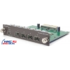 D-Link <DEM-340MG> модуль расширения (4SFP)