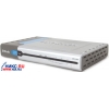 D-Link <DFL-200> Network Security VPN Firewall (4UTP 10/100Mbps, 1WAN, 1DMZ)