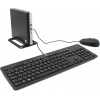 HP ProDesk 600 G3 Desktop Mini <2SF60ES#ACB>  i5 7500T/4/500/WiFi/BT/DOS