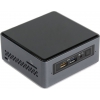 Intel NUC Kit <BOXNUC6CAYSAJ>  Cel J3455/2/32Gb/WiFi/BT/Win10