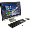 ASUS Vivo AiO V221ICUK  <90PT01U1-M00410> i3 7100U/4/1Tb/WiFi/BT/Win10/21.5"