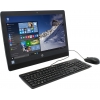 HP ProOne 400 G3 All-in-One  <2KL24EA#ACB>  i3  7100T/4/500/DVD-RW/WiFi/BT/Win10Pro/20"