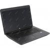 HP ZBook 17 G4 <Y6K23EA#ACB> i7  7700HQ/8/256SSD/QuadroM2200/WiFi/BT/Win10Pro/17.3"/3.36 кг