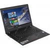 Lenovo E31-80 <80MX011NRK> i3  6006U/4/500/WiFi/BT/Win10Pro/13.3"/1.55 кг