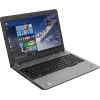 Lenovo ThinkPad E570 <20H500B1RT>  i7 7500U/8/1Tb/DVD-RW/GTX950M/WiFi/BT/Win10Pro/15.6"/2.36 кг