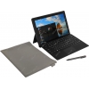 Lenovo IdeaPad Miix 510-12IKB <80XE00HHRK> Black i5  7200U/4/256SSD/WiFi/BT/Win10Pro/12.2"/0.88 кг