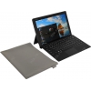 Lenovo IdeaPad Miix 510-12IKB <80XE00HFRK> Black  i3  7100U/4/128SSD/WiFi/BT/Win10Pro/12.2"/0.88  кг