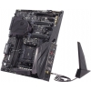 ASUS ROG Crosshair VI EXTREME (RTL) AM4 <X370> 3xPCI-E GbLAN+WiFi+BT  SATA ATX 4DDR4