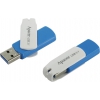Apacer AH357 <AP32GAH357U-1> USB3.1 Flash  Drive  32Gb  (RTL)