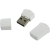 Apacer AH116 <AP32GAH116W-1> USB2.0 Flash Drive  32Gb (RTL)