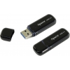 Apacer AH355 <AP32GAH355B-1> USB3.0 Flash Drive  32Gb (RTL)